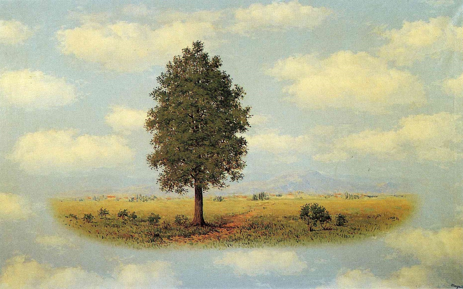 Rene+Magritte (92).jpg